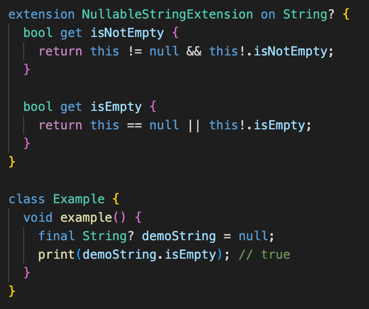 I do not use x anymore tweet media