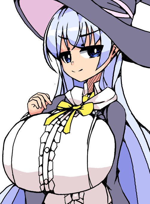 可憐で美しくてスタイルのいい美少女は誰 