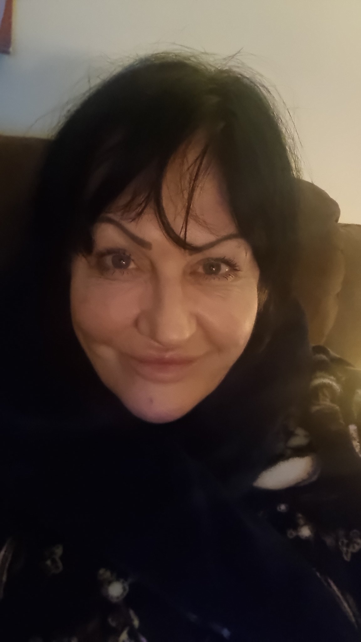 TW Pornstars - ⚘JESSIE JO⚘TOP 0.32% ONLYFANS 🔥. Twitter. Morning ️ how yuall doing 🌻🪻🌺🌺🌸🌷. 8:28