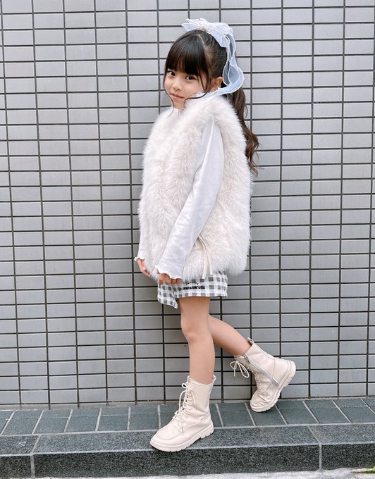 Twitterのコスプレ画像28