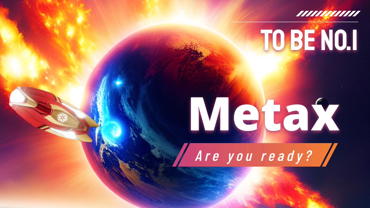 🥳⸂⸂⸜👊⸝⸃⸃We will stand and fight.  A new age has begun.  An age of freedom.🎉🛸🚀🛰️