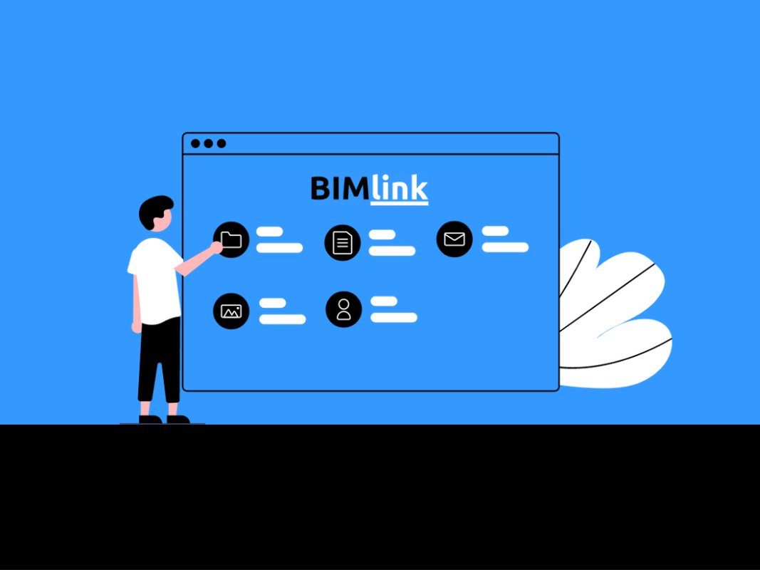#BIMlink heeft weer een aantal mogelijkheden toegevoegd aan het platform. Single Sign-on (SSO) is uitgebreid en de connectie met <a href="/BIMcollab/">BIMcollab | Driving model-based collaboration</a> is verbeterd. En in het #DMS kunnen gebruikers zelf extra kolommen aanmaken om metadata toe te voegen aan bestanden. bimlink.nl/nieuw-op-bimli…