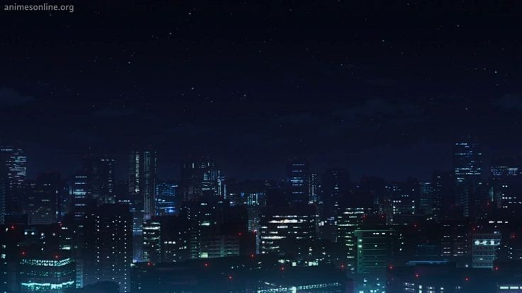 nnvrtinn's tweet photo. 🌃 https://t.co/fnDMwPXu2d