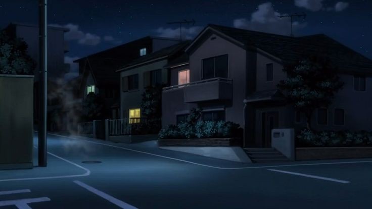 nnvrtinn's tweet photo. 🌃 https://t.co/fnDMwPXu2d