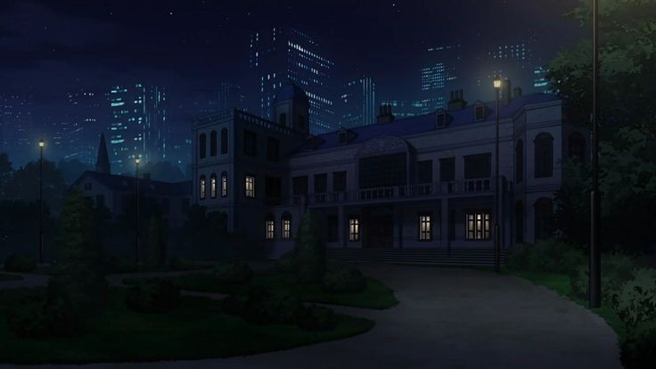 nnvrtinn's tweet photo. 🌃 https://t.co/fnDMwPXu2d