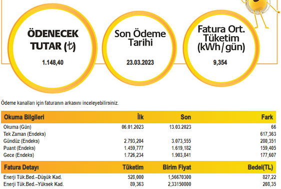 Çağdaş KAYA tweet media