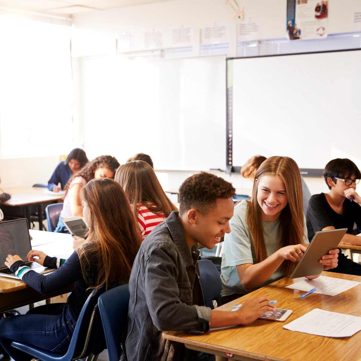BITC NI (@bitcni) on Twitter photo .<a href="/SaintsCollege/">All Saints College Belfast</a> students will be learning about setting goals in a session led by <a href="/emmamorrison01/">Emma Morrison</a> today. Find out more about <a href="/LifeSkills_Ed/">LifeSkills Teach</a> here: barclayslifeskills.com .<a href="/SaintsCollege/">All Saints College Belfast</a> students will be learning about setting goals in a session led by <a href="/emmamorrison01/">Emma Morrison</a> today. Find out more about <a href="/LifeSkills_Ed/">LifeSkills Teach</a> here: barclayslifeskills.com
