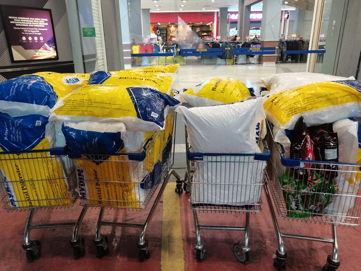 Rozy Razit 🏴 on Twitter: