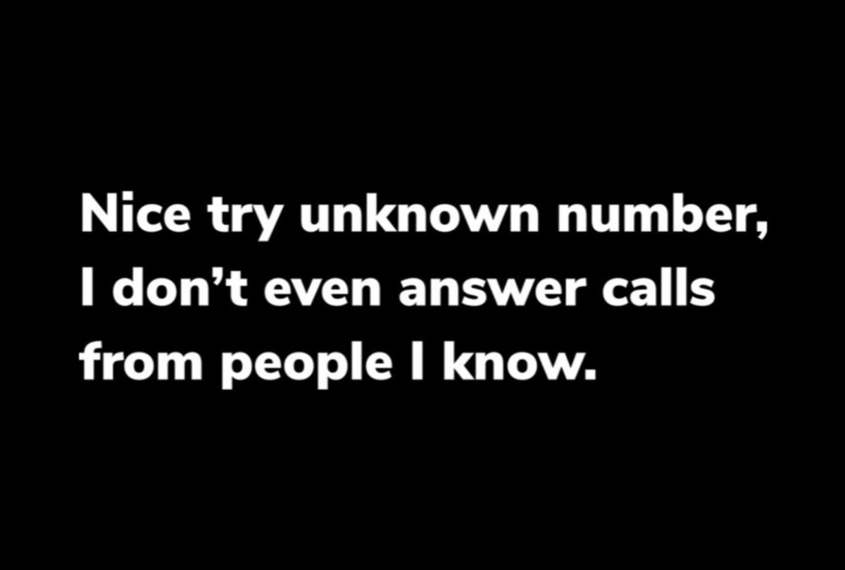 FriederikeFab's tweet photo. Put your hand up if you’re an introvert!
Or maybe that’s a bit too out there, maybe just sit quietly and nod 😂
& I’ll be nodding right there beside you! 👋
#Neuroscience #BrainFriendlyWorkplace #Leadership #Mindset #BrainScience #WorkSmarter #LivingWell #ChangingTheWorkplace https://t.co/oTVAYh7va7