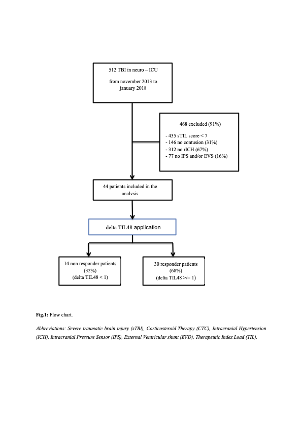 Diana Epstein tweet media