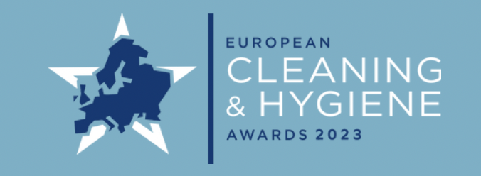 ECH_Awards's tweet photo. 22nd March is fast approaching! Make sure you get your #ECHA2023 entry in before the deadline! Here's the all-important criteria - https://t.co/w9m22y5cal https://t.co/w3Rmnyd7RZ