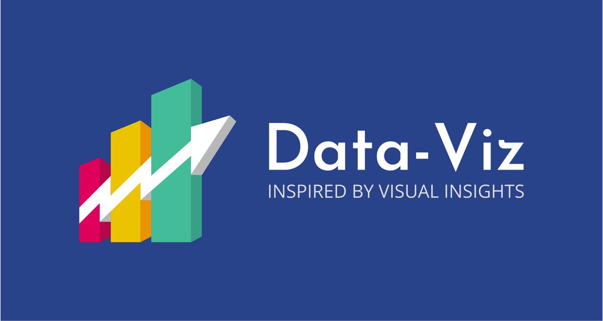 DanDataViz's tweet image. A new set of insightful vizzes; appreciating women, celebrating Super Mario Day, diving into the Breaking Bad universe, debating our coffee choices, and a distribution cheat sheet!

#DataVisualization #DataScience

 data-viz.com/data-viz-inspi…