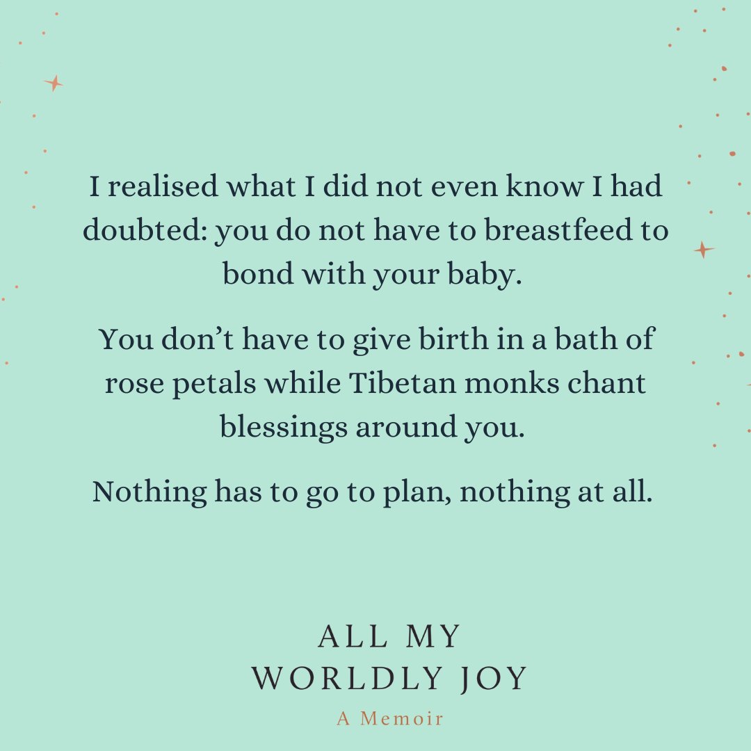 Dr Laura Richmond | laurarichmond.bsky.social tweet media