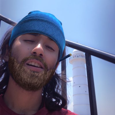 mah3ssh's tweet photo. #NewProfilePic #ArtistKetoMoh https://t.co/hhgqcwnsKl