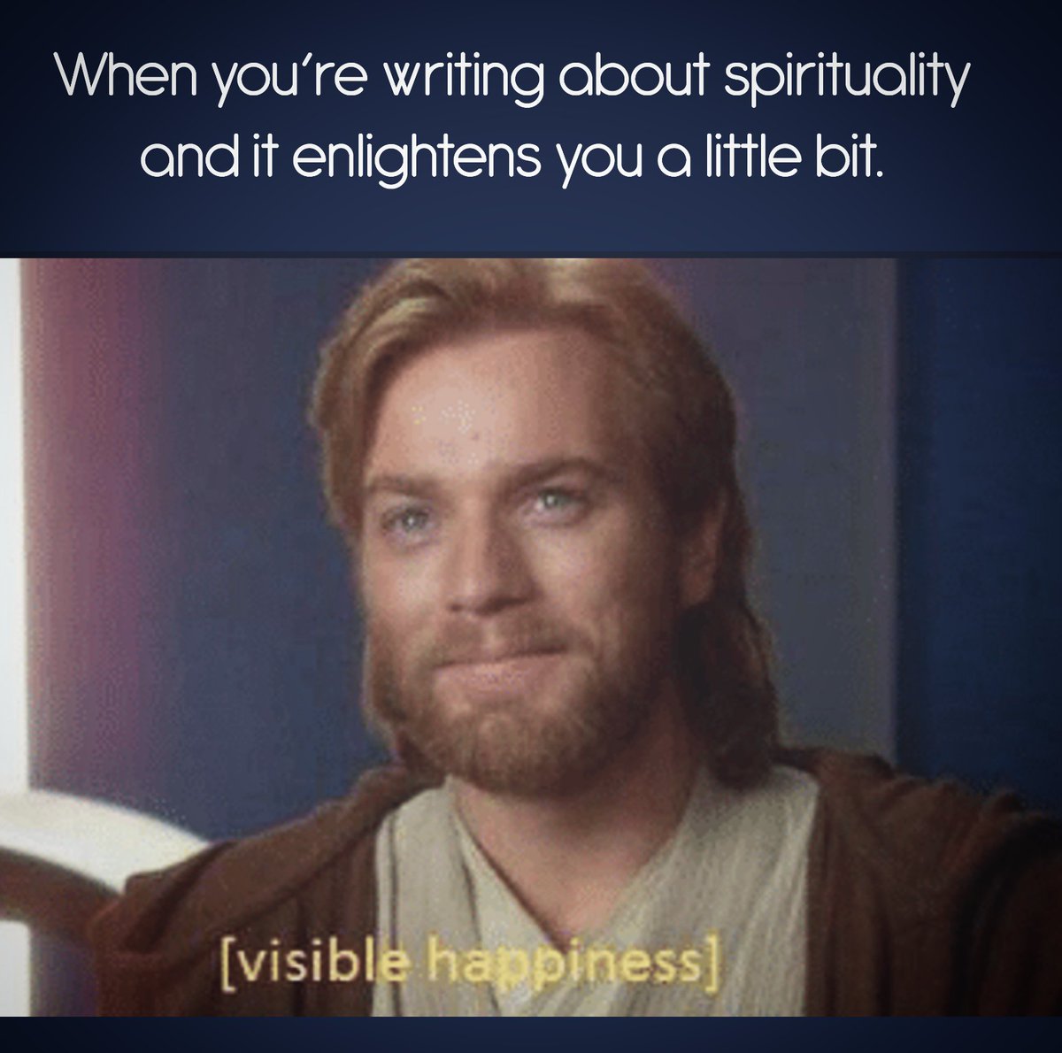 MyUnsafePlace's tweet image. #BookUpdate #NewBook #NewProject #WritingCommunity #ReadingCommunity #OwnVoices #Disability #DisabilityInclusion #DisabilityRights #MentalHealth #MentalHealthMatters #MentalHealthAwareness #FightTheStigma #AuthorsofInstagram #Author #Memoir #suicideprevention #suicideawarness