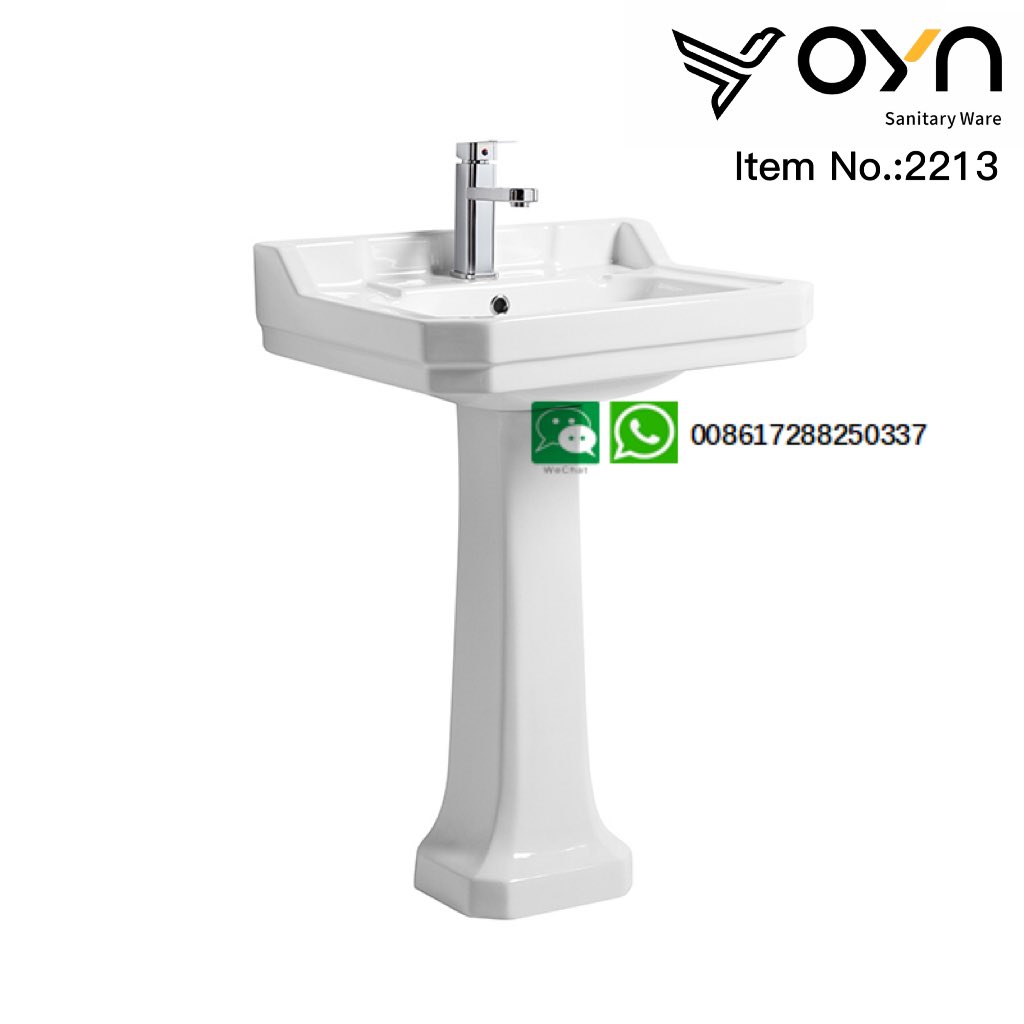 OynSanitaryware's tweet photo. OYN sanitary ware
️24 hours waiting for your inquiry.
WhatsApp/Wechat:+8617288250337
#ceramicbasin #artbasin #colorbasin
#electroplating #sink #factory
#chaozhou #ceramic #goldbasin
#handmade
#washbasin #marblesink #ceramicbasin #marblewashbasin #artbasin #бассейн #حوض #havz https://t.co/d43rF7j89R