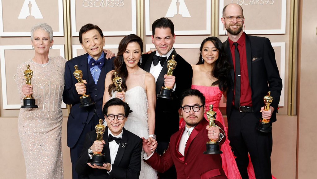 Maria Corrales Pons tweet media