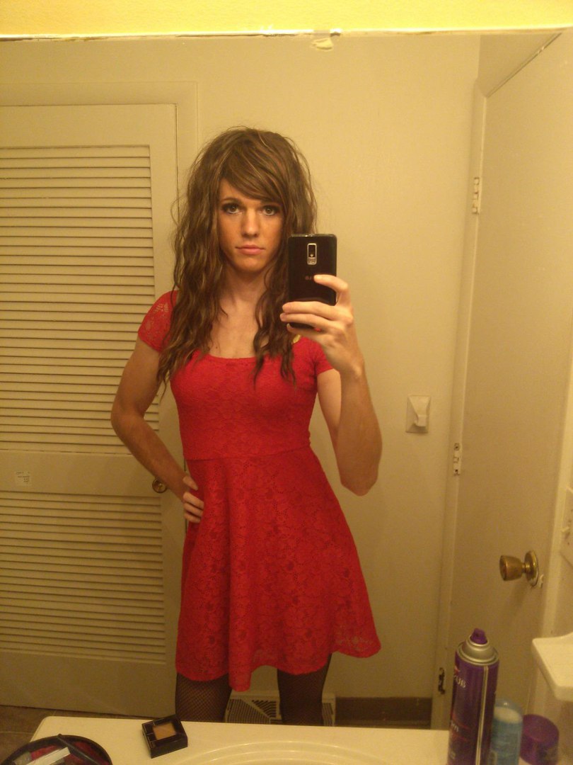 Transsexual dating Shemale dating.