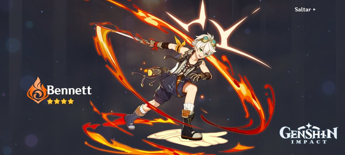 RedArgorok0401's tweet photo. https://t.co/zF3zIGRsul