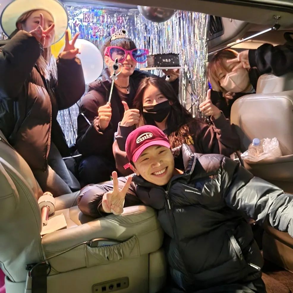 mmmmmm0313's tweet photo. https://t.co/rPMcIbY1sW