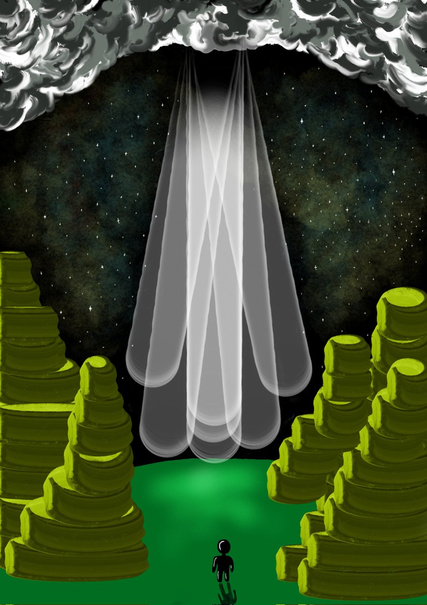 goodkidd0 tweet media