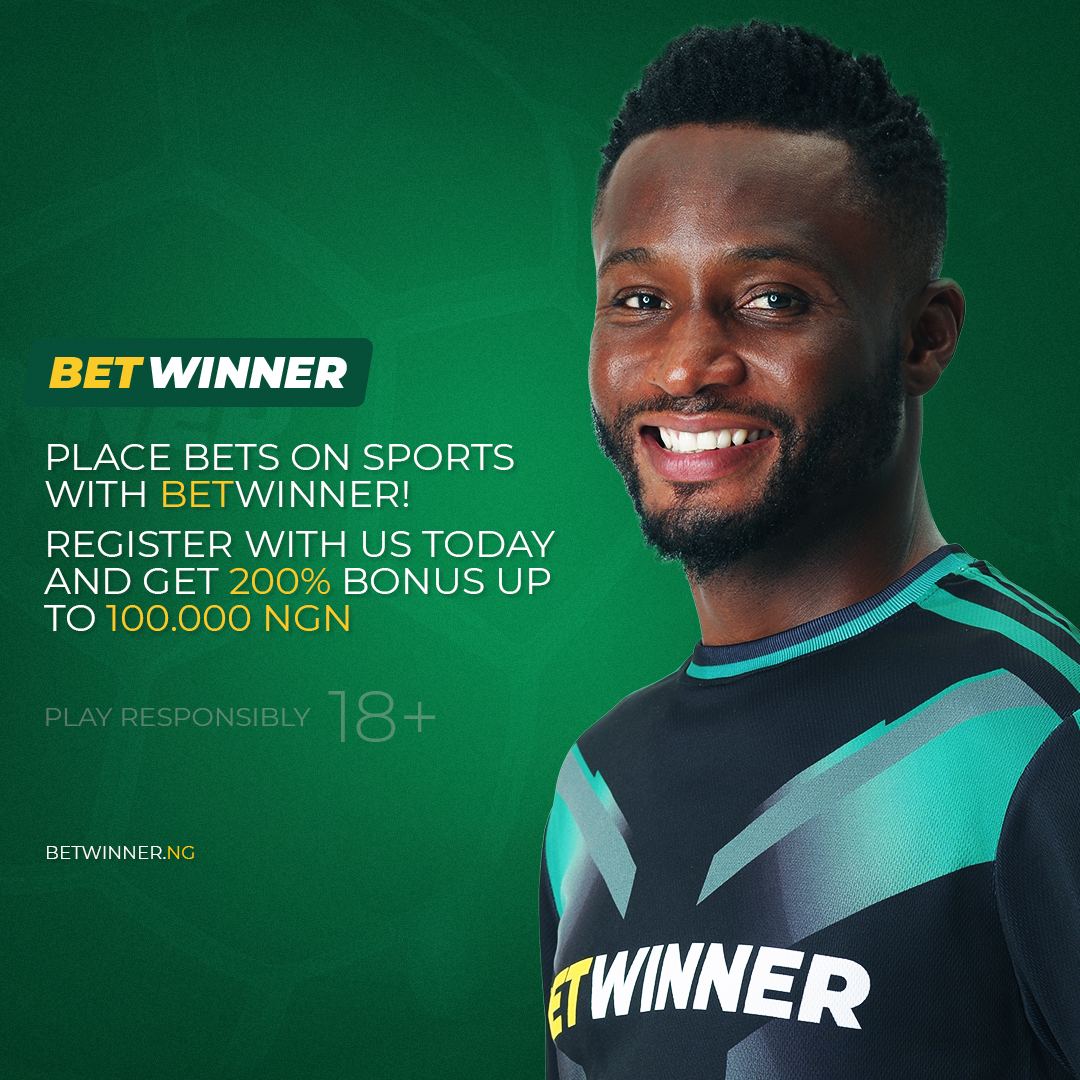 Suzanne Tips On Twitter 10 ODDS ON BETWINNER CODE JJX2S Register suzanne-tips-on-twitter-10-odds-on-betwinner-code-jjx2s-register