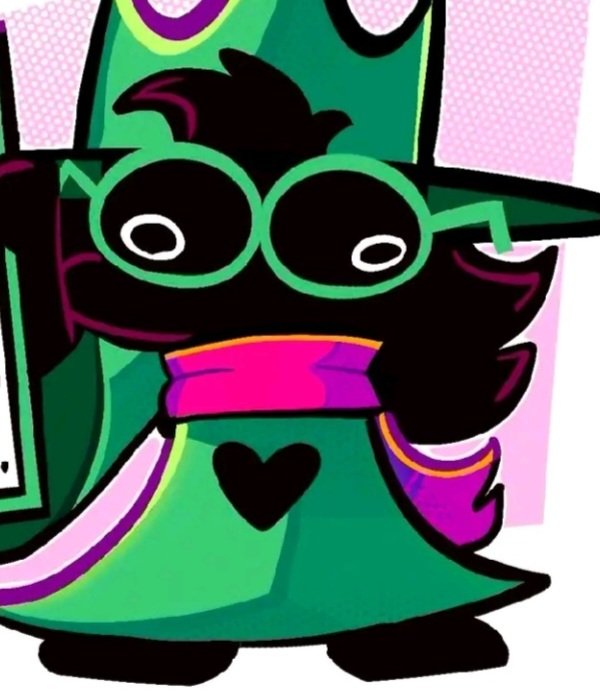 GaroNobodyUwU's tweet photo. It's too... it's too embarrassing to individually message someone https://t.co/sZaMBskhyc