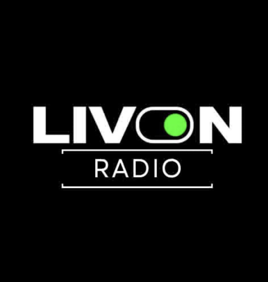 LivonRadio's tweet photo. After talks and meetings over the weekend we have some new music and shows coming to your ears very soon. If you haven’t already; head over to https://t.co/60FcpkclZQ and download the app so you dont miss anything!🥳 #manchesterradio #livonmusic #grime #hiphop #rnb https://t.co/3riwOh1G5a