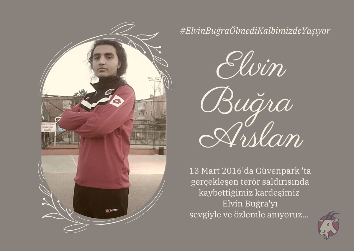 Alkaralar tweet media