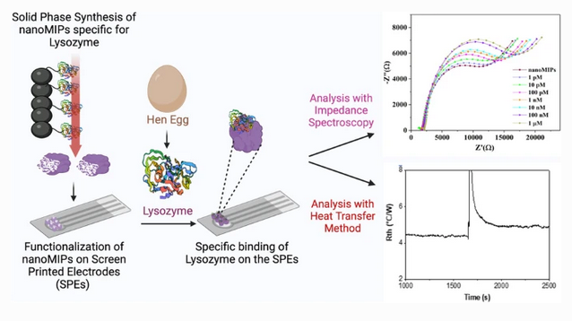 Anal Bioanal Chem (@analbioanalchem) on Twitter photo And we are proud to have you all on board๐ <a href="/peeters_marloes/">Prof Marloes Peeters</a> <a href="/EVOPankaj/">Dr Pankaj Singla</a> <a href="/r_crapnell/">Bobby Crapnell</a> <a href="/Act_mmu/">Craig E Banks</a> <a href="/shweta342/">Dr Saweta Garg</a> <a href="/sarb__boparai/">sarbjeet kaur boparai</a> @amy_jade_dannand @irishceimiceoir
Great contribution to the ABC collection featuring #YoungInvestigators in #Analytical #Chemistry ๐๐๐ And we are proud to have you all on board๐ <a href="/peeters_marloes/">Prof Marloes Peeters</a> <a href="/EVOPankaj/">Dr Pankaj Singla</a> <a href="/r_crapnell/">Bobby Crapnell</a> <a href="/Act_mmu/">Craig E Banks</a> <a href="/shweta342/">Dr Saweta Garg</a> <a href="/sarb__boparai/">sarbjeet kaur boparai</a> @amy_jade_dannand @irishceimiceoir
Great contribution to the ABC collection featuring #YoungInvestigators in #Analytical #Chemistry ๐๐๐