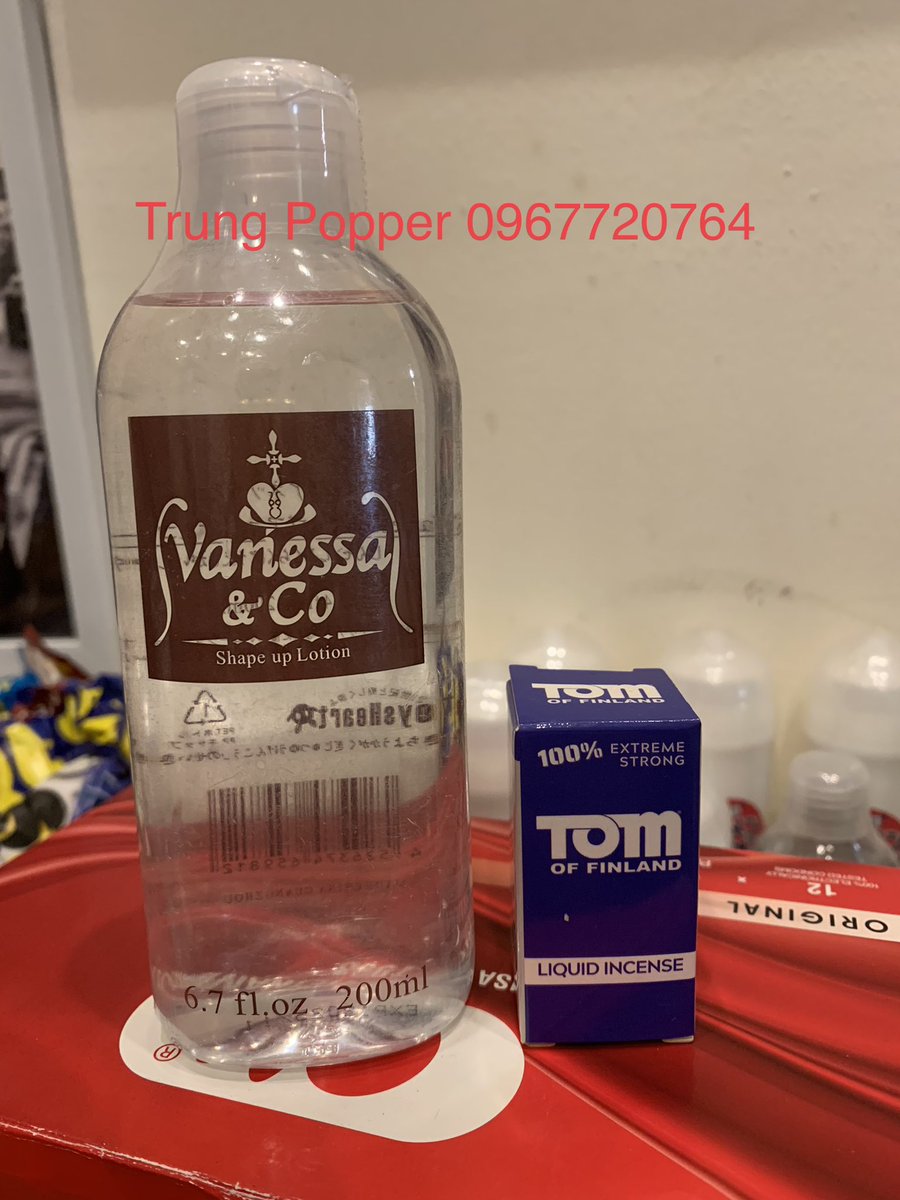 honamtrung83's tweet photo. 1 set 250k khuyến mãi nốt cho khách https://t.co/by7U6B7FZG