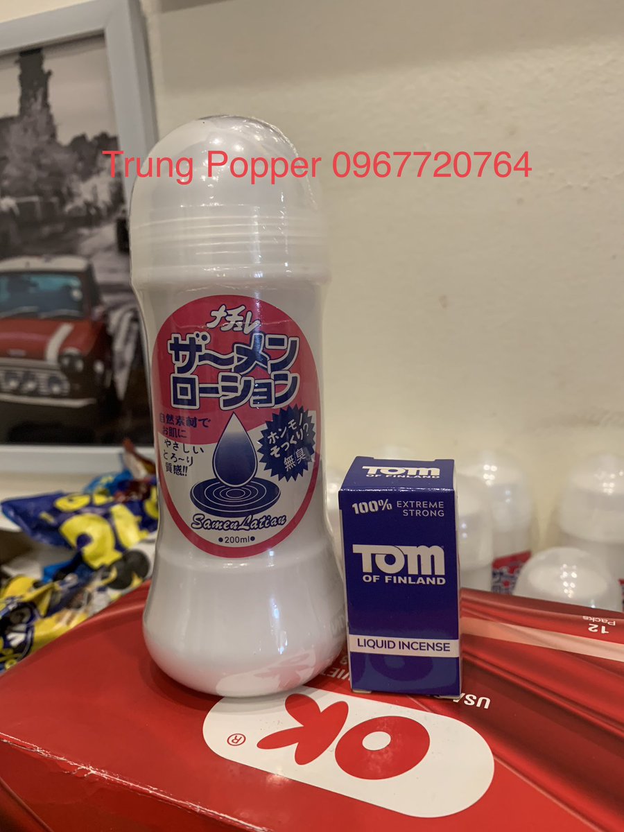 honamtrung83's tweet photo. 1 set 250k khuyến mãi nốt cho khách https://t.co/by7U6B7FZG