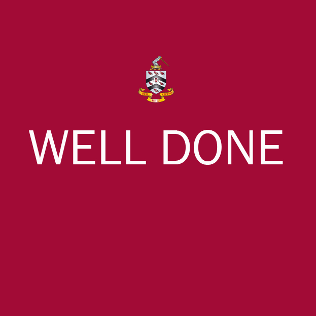 BromsSchool's tweet photo. Well done to the Flourishing Fiver team, in particular Lazziza D & Theresa E, for their enterprising fundraising for @PrimroseHospice this weekend. They nearly sold out of their wax burners & melts made using recycled wax from Chapel candles. #BromsService #BromsFlourishingFiver https://t.co/yaV4fQ22hx