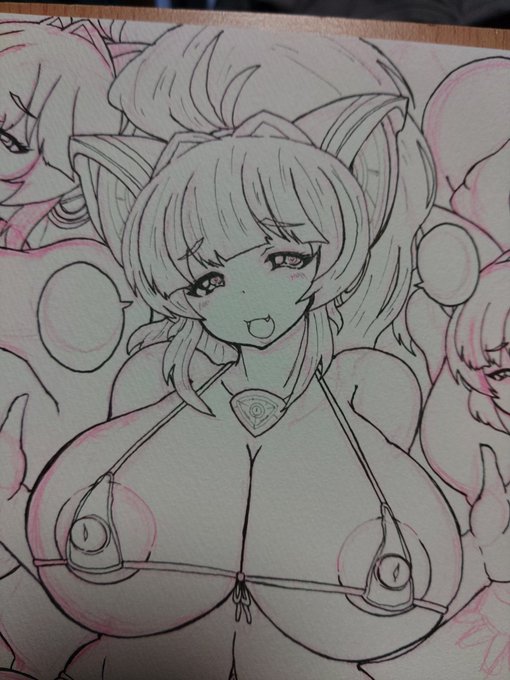 作業進捗 間に合うかなあ 