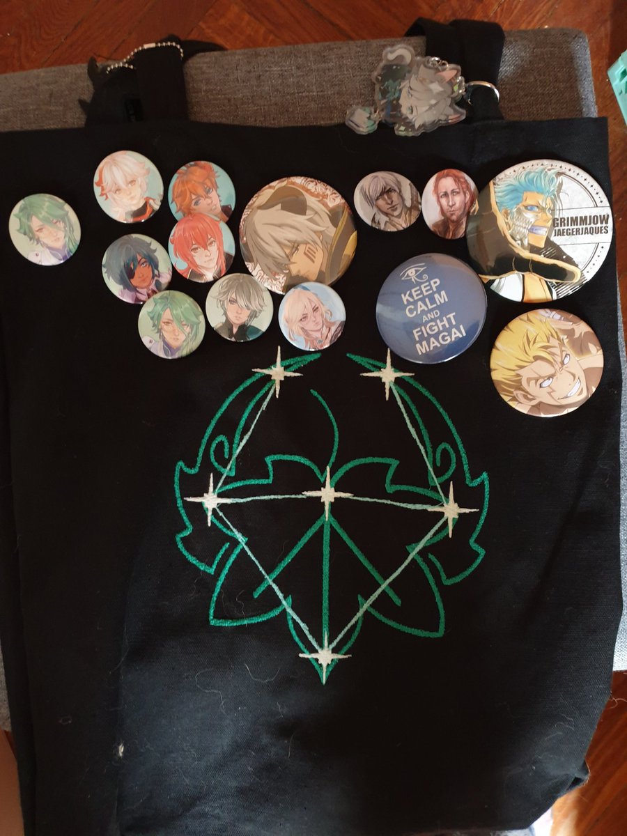 tsukky_x's tweet image. Little late #Remcon loot Kończy mi się już miejsce na torbie xD #hanyuart  #GenshinImpact #Kaveh #Althaitham #Baizhu #Koujaku #Kazuha #Heizou #Obelix #YaoiMarket #CzarnePióro #KomornikDusz
