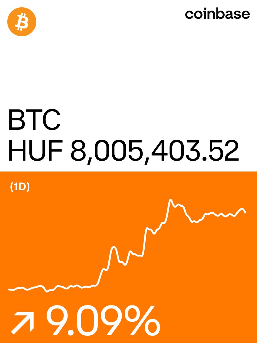 GabrielJumper's tweet photo. Bitcoin on @Coinbase: https://t.co/vFz9XBlRnj https://t.co/Qc3nCNAtRY