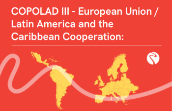 Dianova_org's tweet image. 📢Side event today at the #CND66 #CND2023
⏰13:00 - 13:50 CET
In-person: VIC - room M2
On-line:  zoom.us/j/95218634480 English/spanish translation! 
Promoting Human-Centered Drug Policies with a Sustainable Development Approach 
#drugpolicies #CiviSociety #Sustainability #SDGs