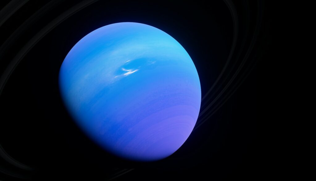 c_herschelsoc's tweet photo. OTD in 1781 William Herschel made his first observation of Uranus from the garden of his home in Bath. He initially thought it was a comet. Within months it would be confirmed that this "comet" has actually a planet, the first to be identified in modern times. @HerschelMuseum https://t.co/gFTK7tAlkg