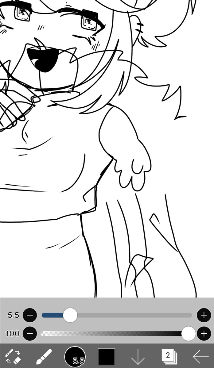 Smash_Mellow_'s tweet photo. Lo que realmente esconde yoyo
Pido perdón, esta cuenta no la voy a usar tanto ps tengo la otra, me siento cómoda con la otra xdd
Pdtt:yoyo manita 🤝 https://t.co/yNOk2X9ZTQ