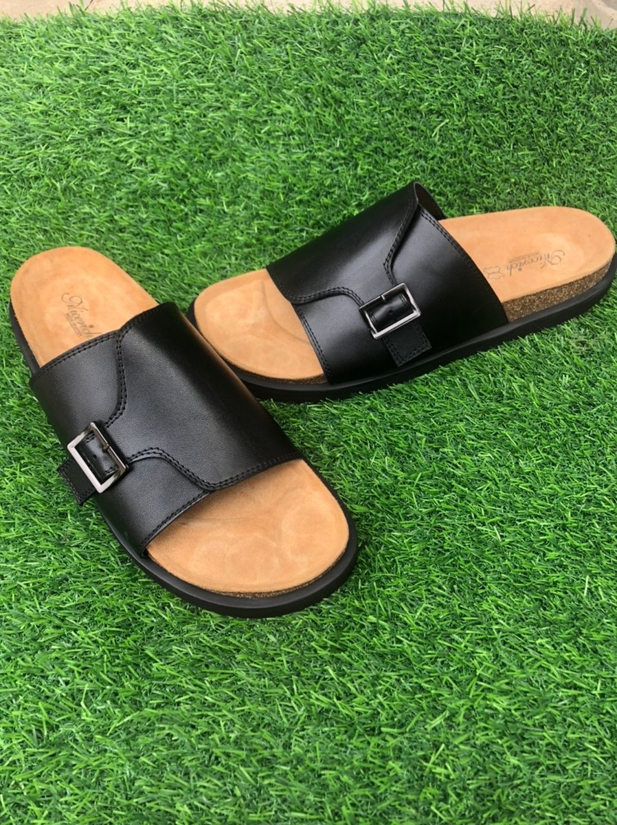 Luxury Hand made Slippers
15k

Mile 12
Emilokan
Supreme court
Atiku and Obi