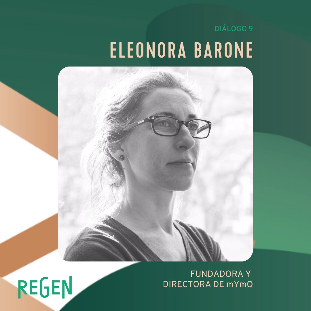 Distrito Natural Covivienda Ecológica tweet media