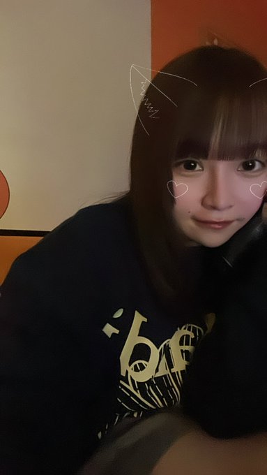 大嶋みく