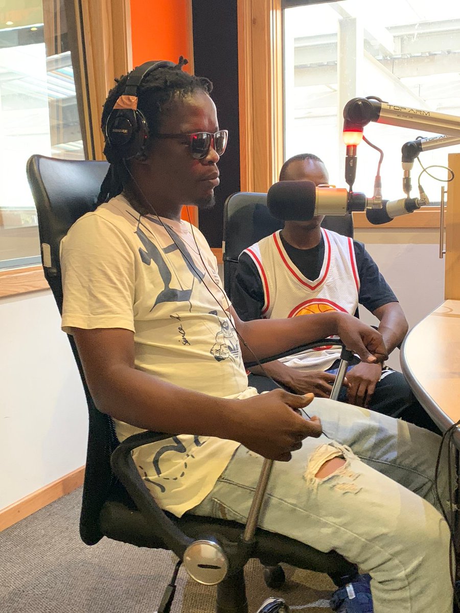Nguni_G's tweet photo. Nextstop is at ur hood !!!!! 
I am thee Best Trapper out !!!!!
https://t.co/tROxs6QY9E
#BlueMagRecords
The code remains 2380 https://t.co/Cj8QVh75Jh