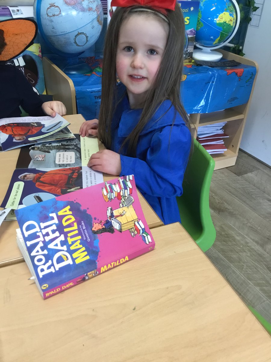 MossParkPrimary's tweet photo. Year 1 reading for pleasure 📚🫶 https://t.co/yGKruLwxpW