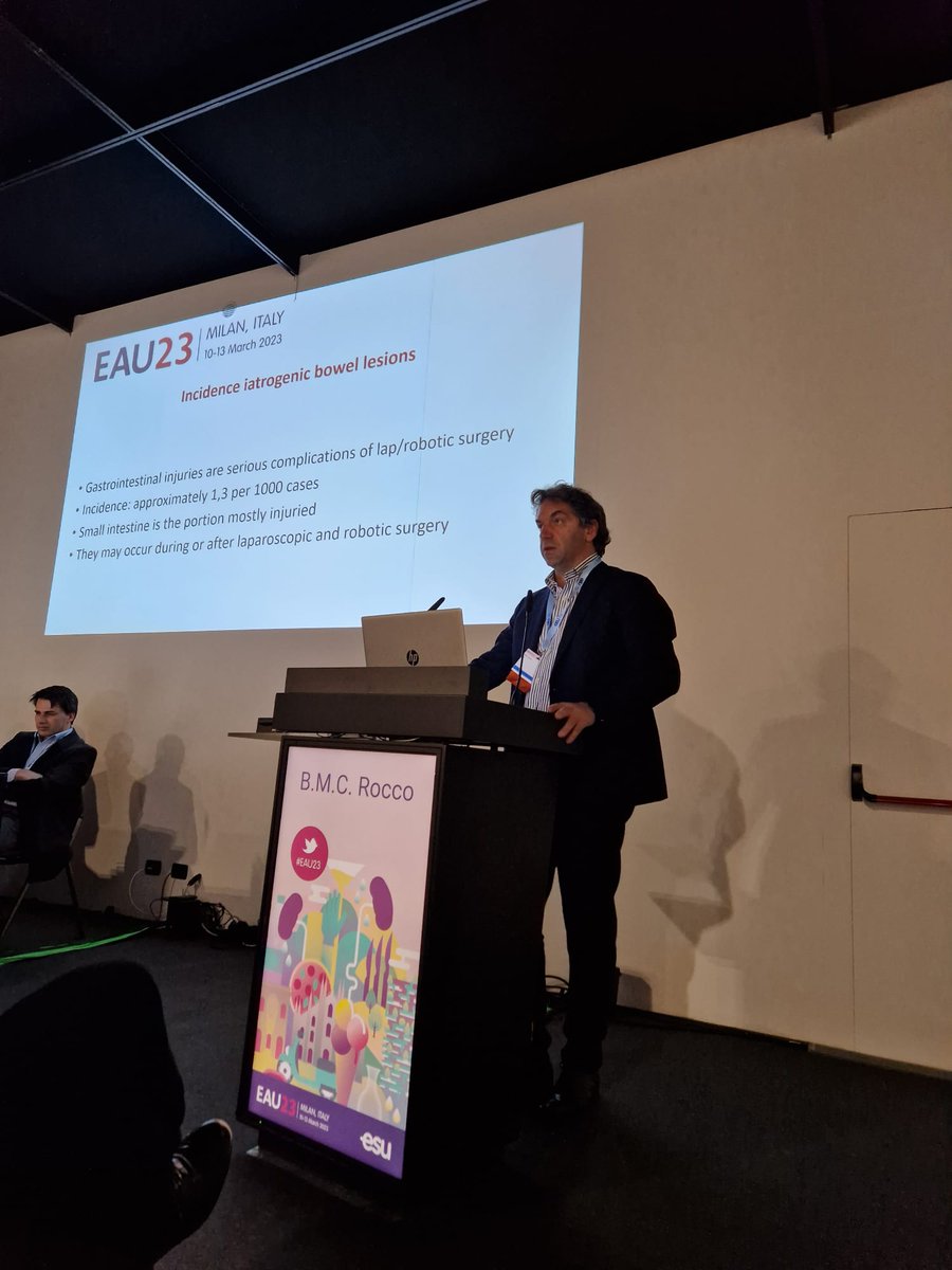 Simone Assumma tweet media