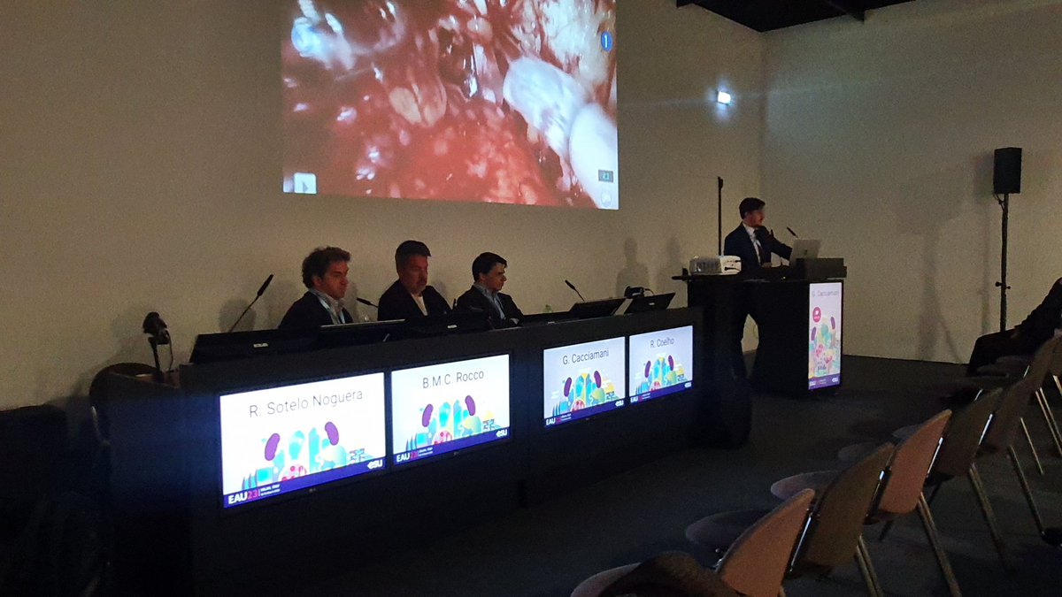 Simone Assumma tweet media