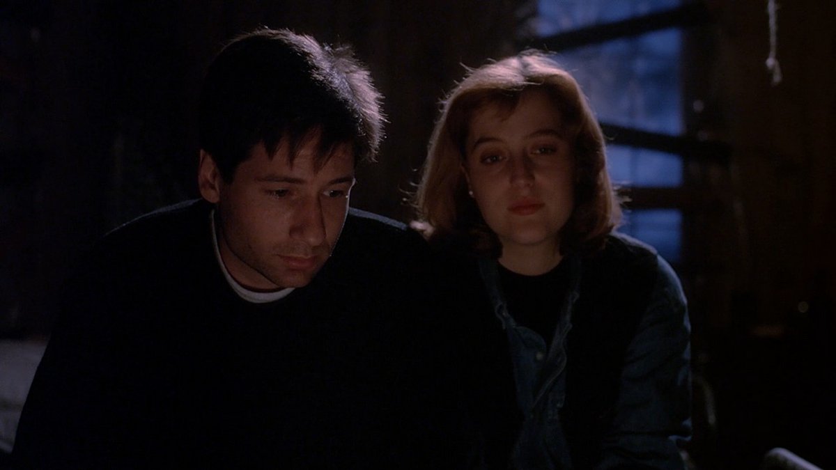 xfiles_fanfic's tweet photo. Hold Me In The Light

Author: @spookypanther 
For: @Scully2urmulder 

Even in the light of day, their hearts remain in the dark.

https://t.co/kupCV70q85

#XFBabyAgents2023 45/51 https://t.co/Aj3KDN5v8E