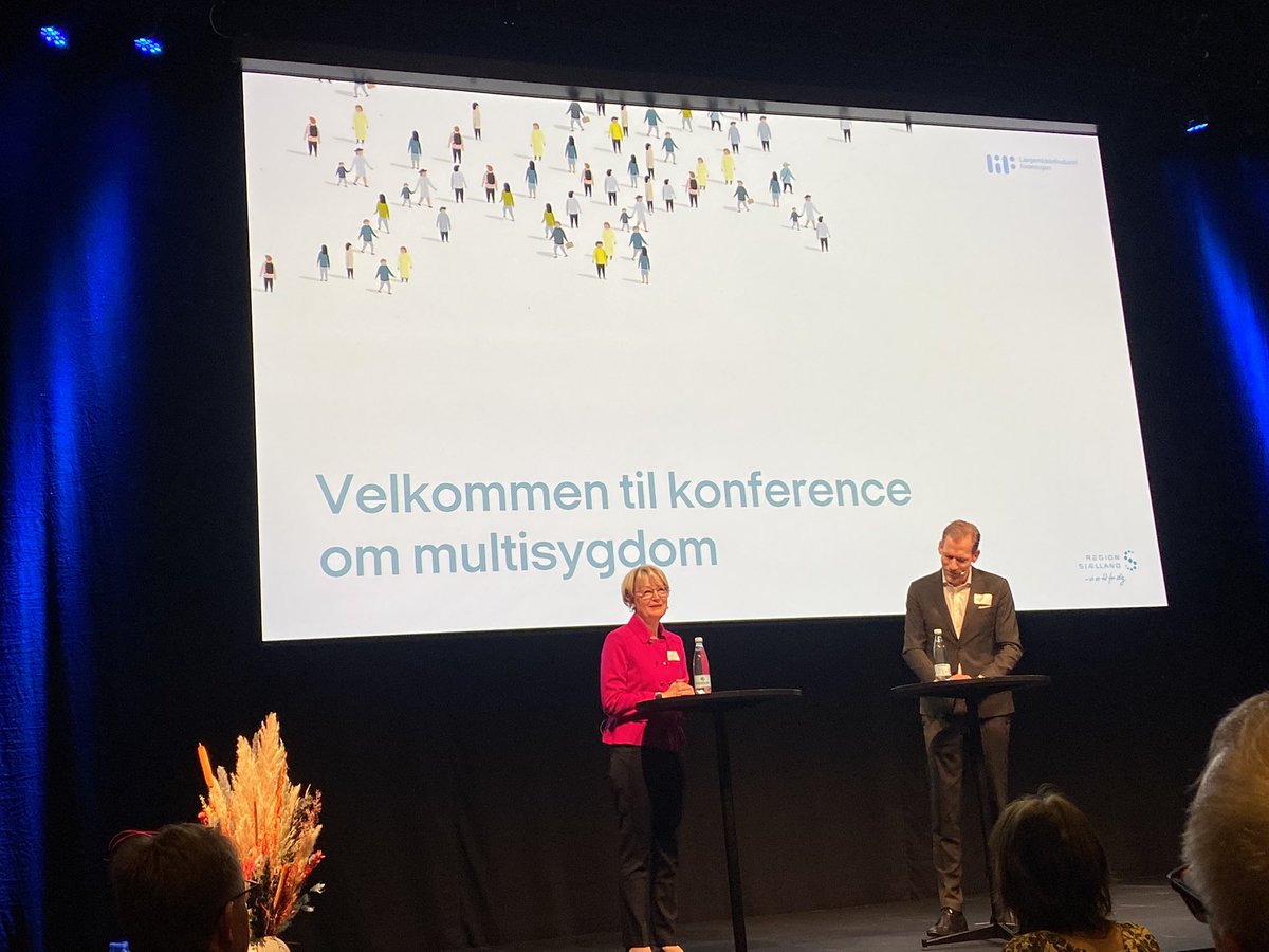 camilla Lund-Cramer tweet media