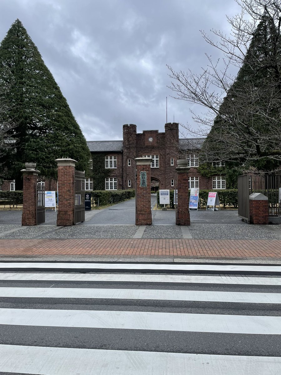 GRRMHD_MgnNS's tweet photo. 本日から日本天文学会に参加&amp;発表します。現地にいる方々よろしくお願いします。 https://t.co/lllVOqfIRo