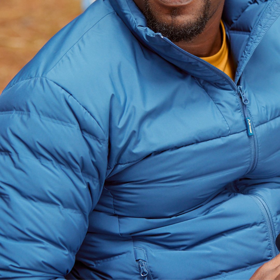 capeunionmart tweet media